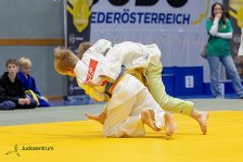 21.03.2026 Berger Nachwuchscup